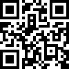 https://mehrnews.com/x3cw3Z
