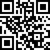 https://mehrnews.com/xXkph