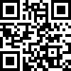 https://mehrnews.com/xry5s