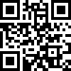 https://mehrnews.com/xZ7yB