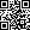https://mehrnews.com/x3bc6v