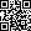 https://mehrnews.com/x3bq44