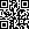 https://mehrnews.com/x32js2
