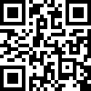 https://mehrnews.com/x3bzFY