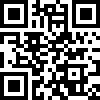 https://mehrnews.com/xRQvg