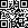 https://mehrnews.com/x36Vv8