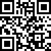 https://mehrnews.com/xMYZS