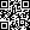 https://mehrnews.com/x38KyH