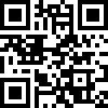https://mehrnews.com/xRqd5