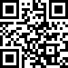 https://mehrnews.com/x38mcV