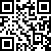 https://mehrnews.com/xZ5KW