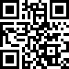 https://mehrnews.com/xYHCN