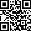 https://mehrnews.com/x3dcKV