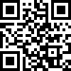 https://mehrnews.com/x39Kxc
