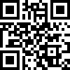 https://mehrnews.com/xQfxK
