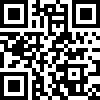 https://mehrnews.com/xqDvV