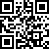 https://mehrnews.com/x38wzX