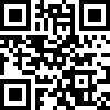 https://mehrnews.com/xRYh3