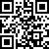 https://mehrnews.com/x38NnF