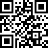 https://mehrnews.com/x36X4j