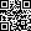 https://mehrnews.com/x37xkY