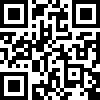 https://mehrnews.com/x3bmCF