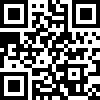 https://mehrnews.com/x3bPzc