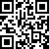 https://mehrnews.com/x36LKg