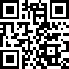 https://mehrnews.com/xqyqt