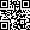 https://mehrnews.com/xNd7Z