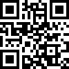 https://mehrnews.com/xnXFn