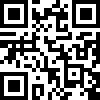 https://mehrnews.com/xMfjV