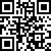 https://mehrnews.com/xWRn2