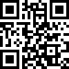 https://mehrnews.com/xrJVp