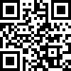 https://mehrnews.com/x3cfwR