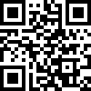 https://mehrnews.com/x38FFk