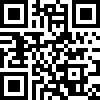 https://mehrnews.com/xNBqm