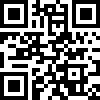 https://mehrnews.com/xVHMd