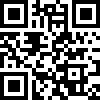 https://mehrnews.com/xW9Sw