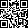 https://mehrnews.com/xZ2J7