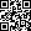 https://mehrnews.com/x3bF2K