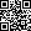 https://mehrnews.com/x39db9