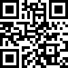 https://mehrnews.com/xYds2