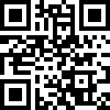 https://mehrnews.com/xs9vb