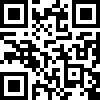https://mehrnews.com/xWXy5