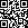 https://mehrnews.com/x37kZG