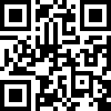https://mehrnews.com/x384qp