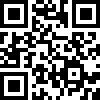 https://mehrnews.com/x3cvKB