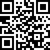 https://mehrnews.com/x3d62m