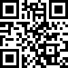 https://mehrnews.com/xYJp9